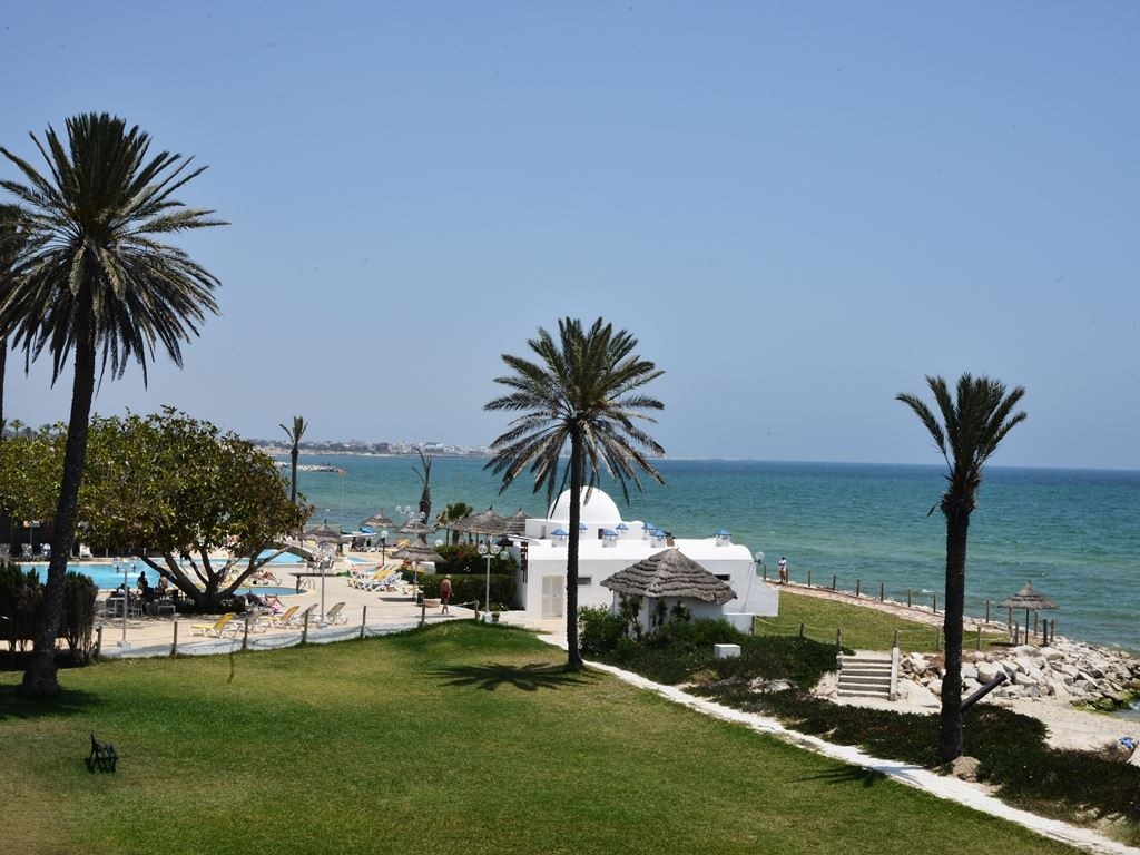 beach-other
