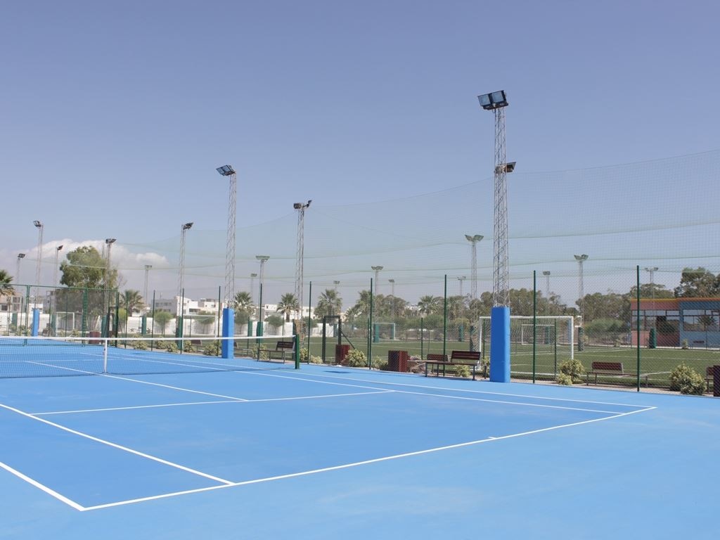 sport-other