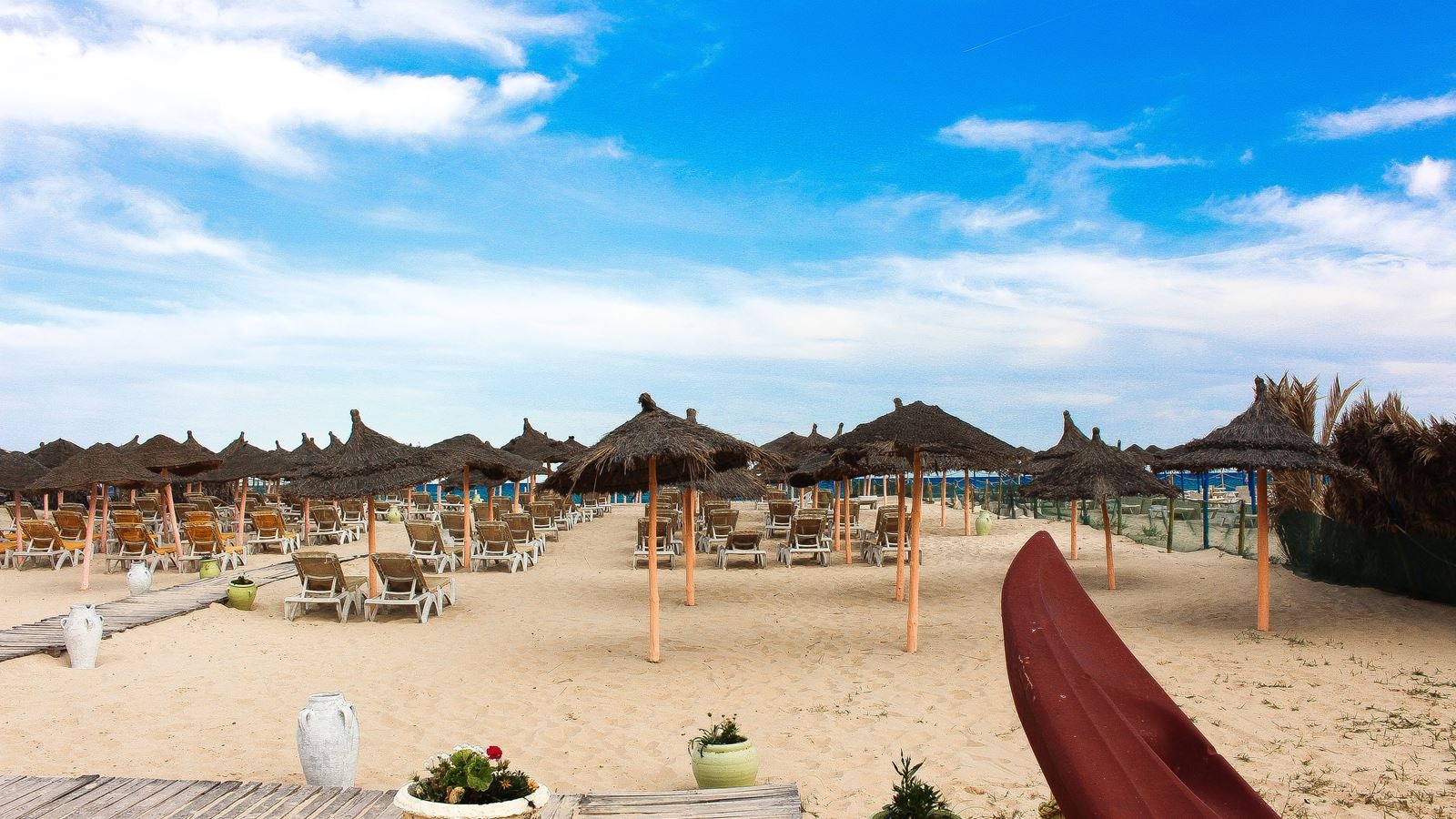 beach-beach