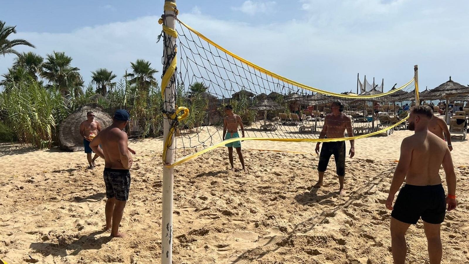 sport-sport