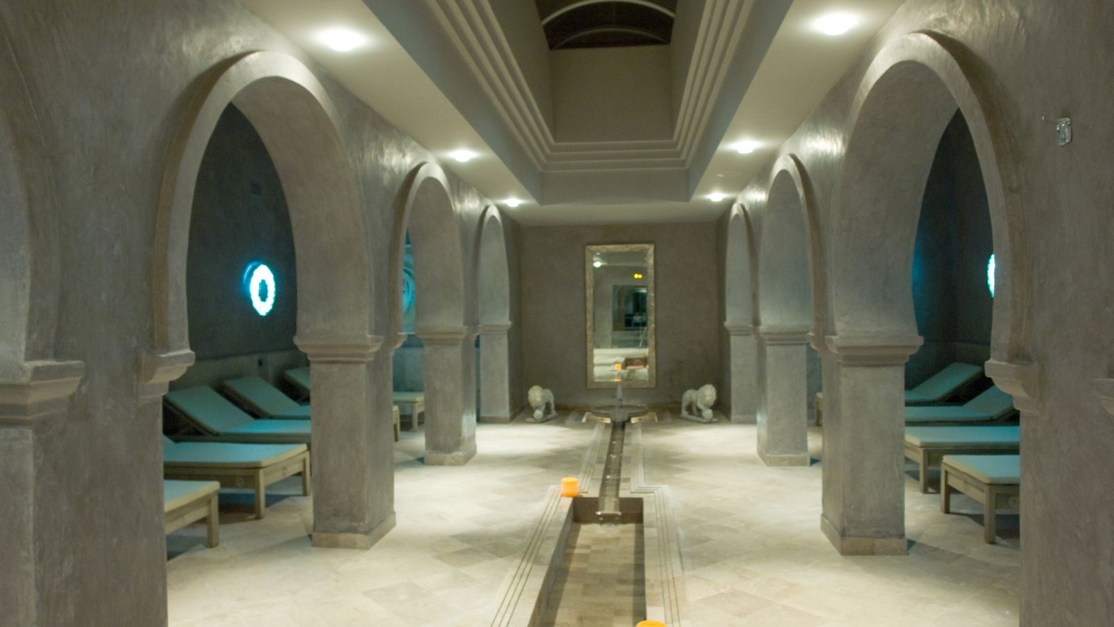 spa-spa