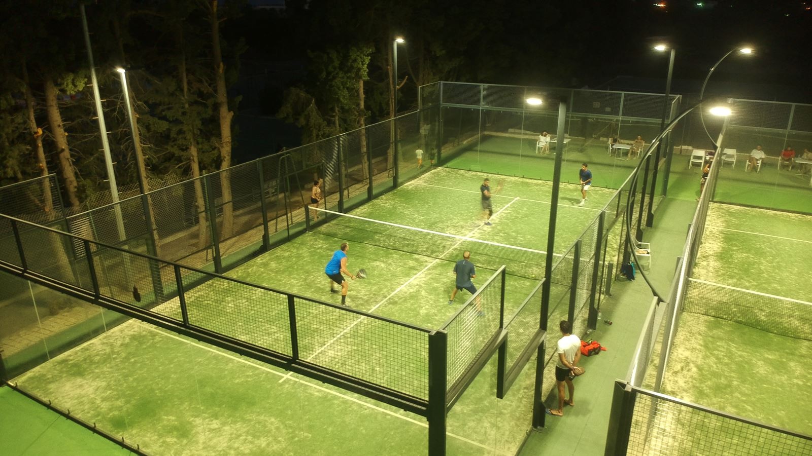 sport-sport
