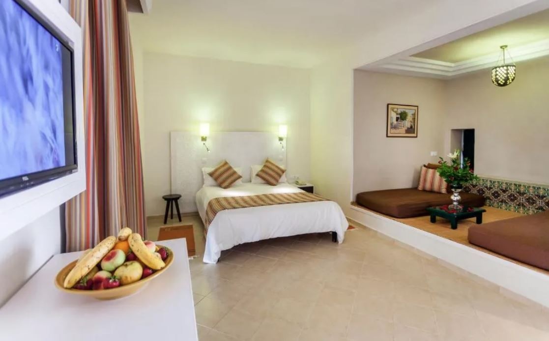 rooms-triple-standard-garden-view