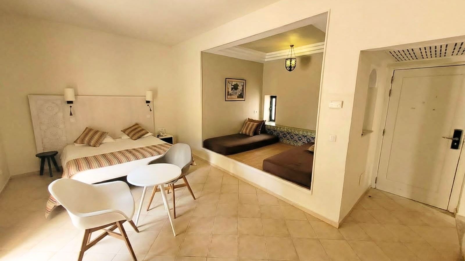 rooms-promo-room