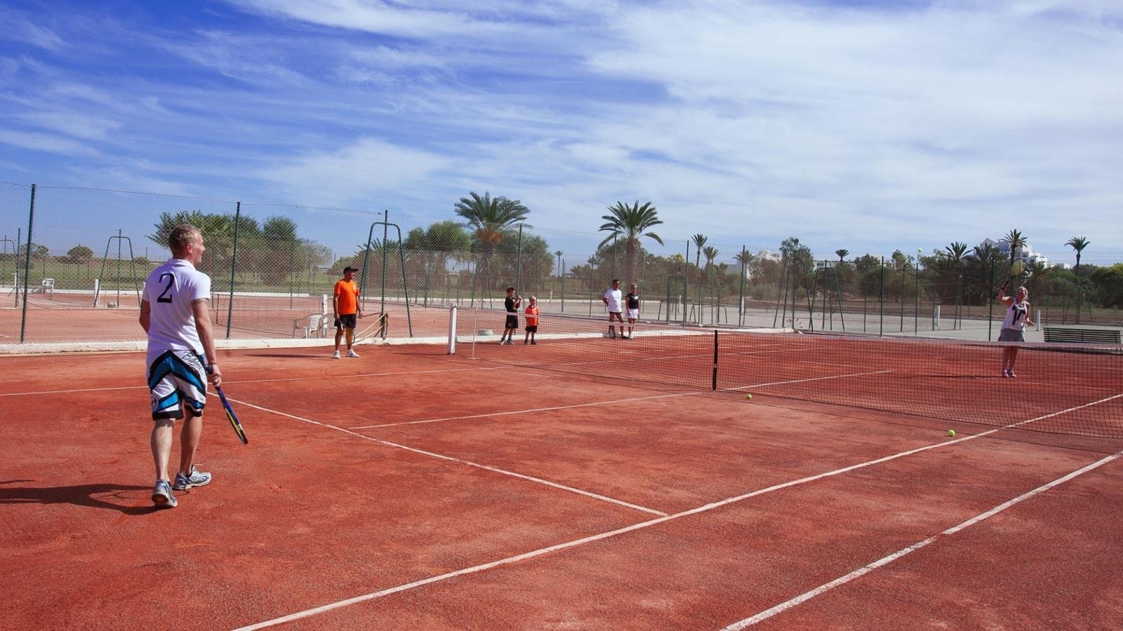 sport-sport