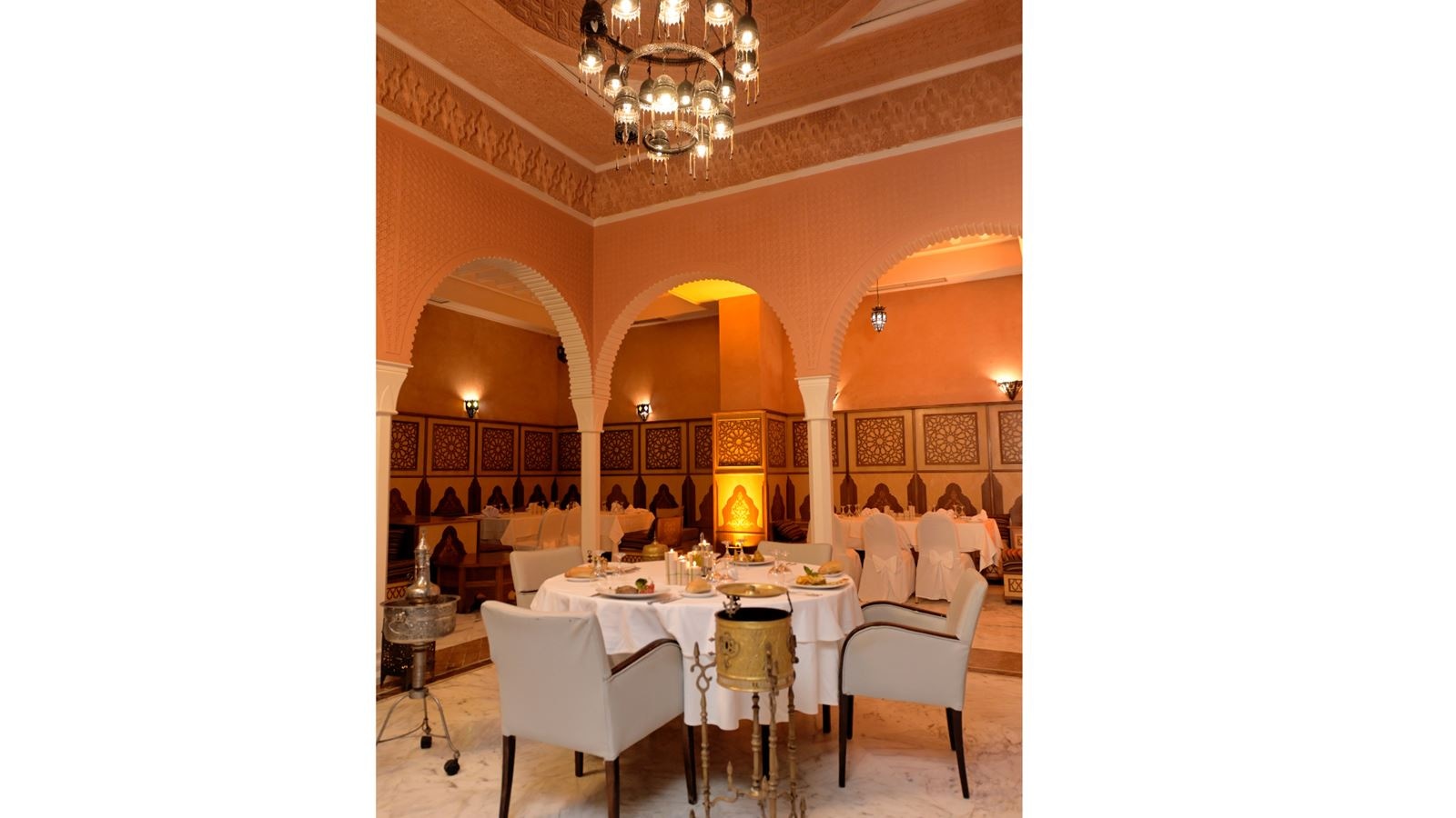 restaurants-a-la-carte