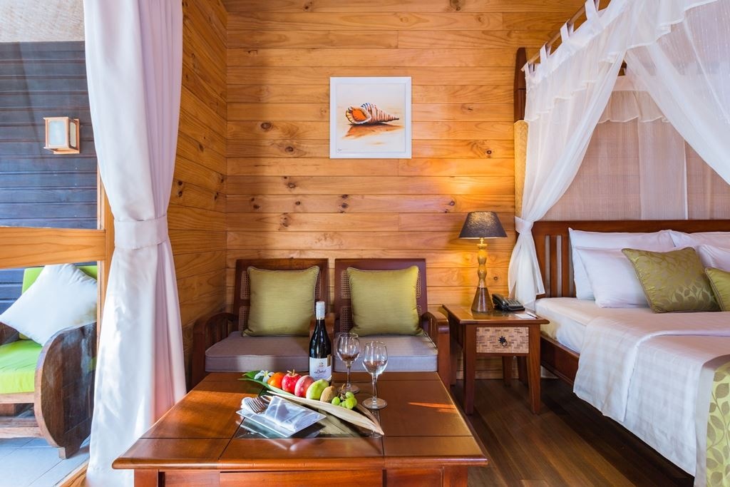 rooms-garden-villa