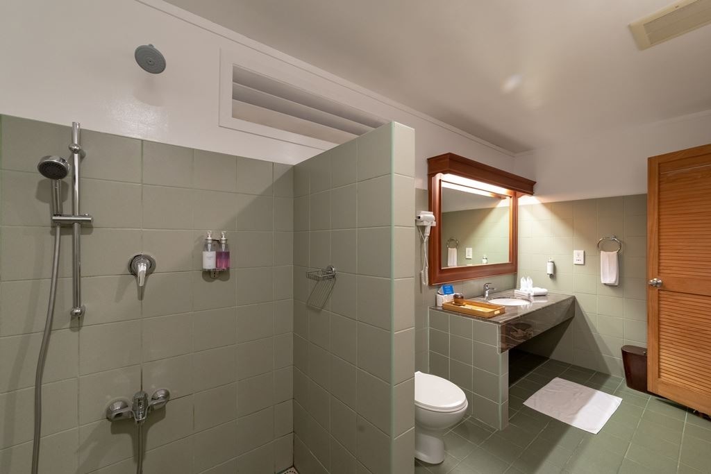 rooms-garden-villa
