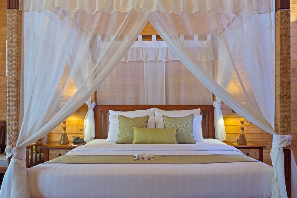 rooms-garden-villa