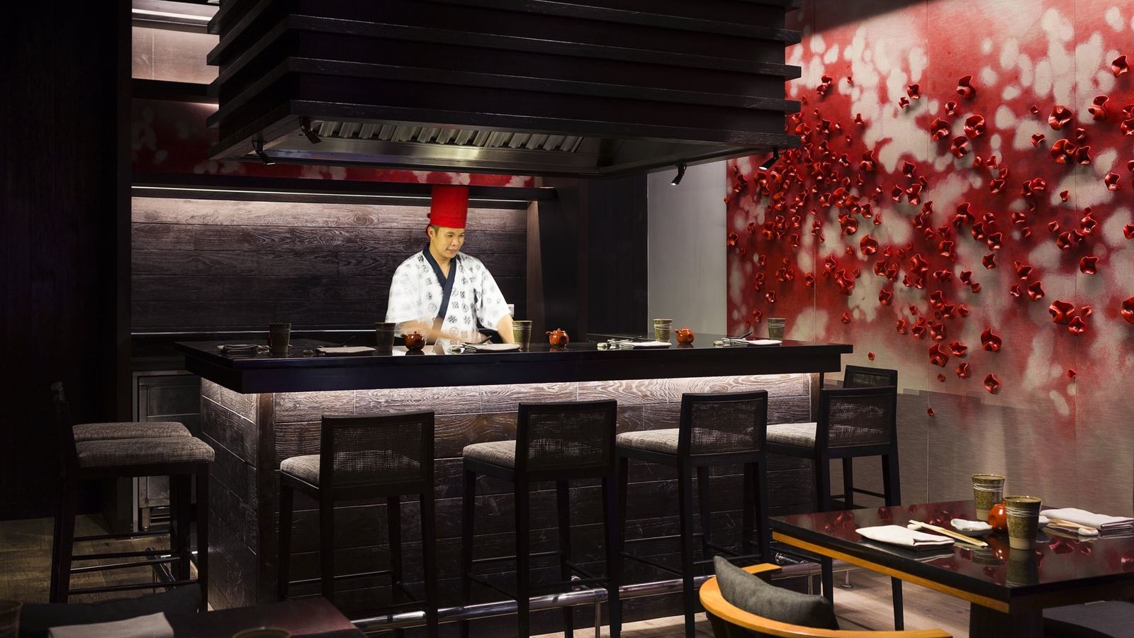 restaurants-umami