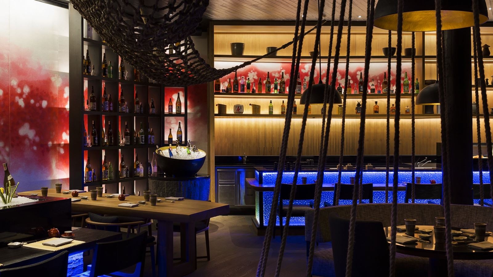 restaurants-umami