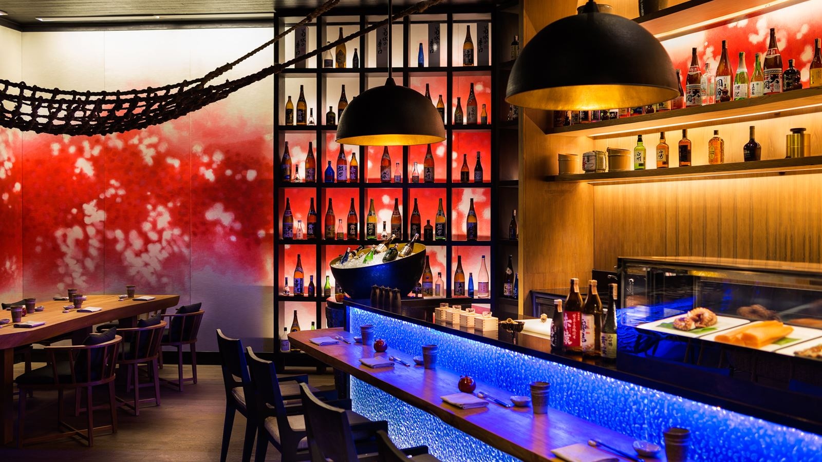 restaurants-umami