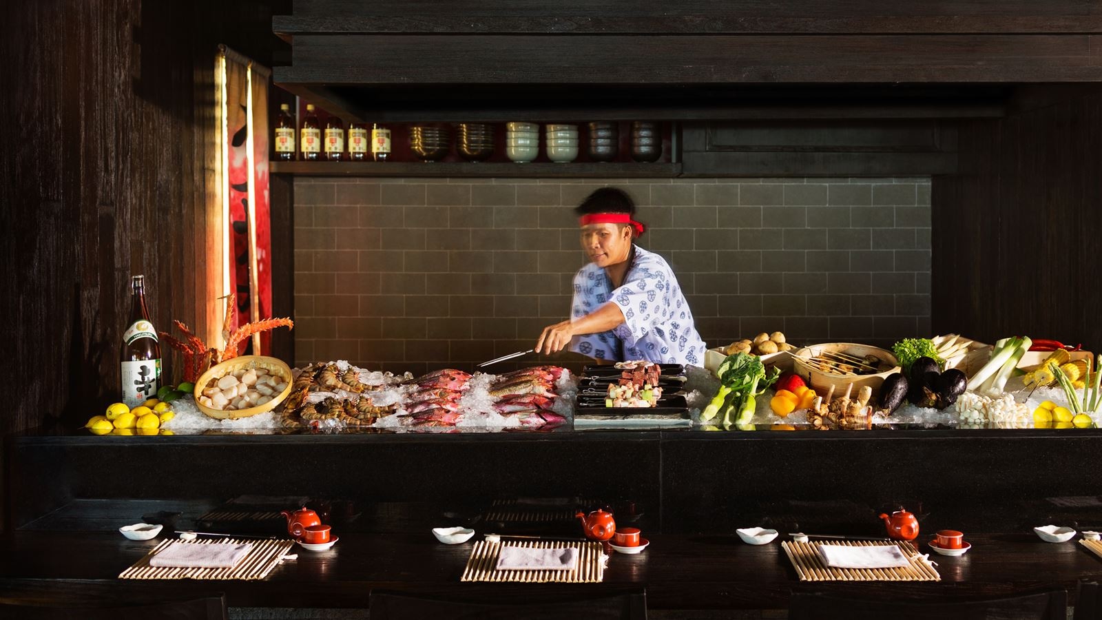 restaurants-umami