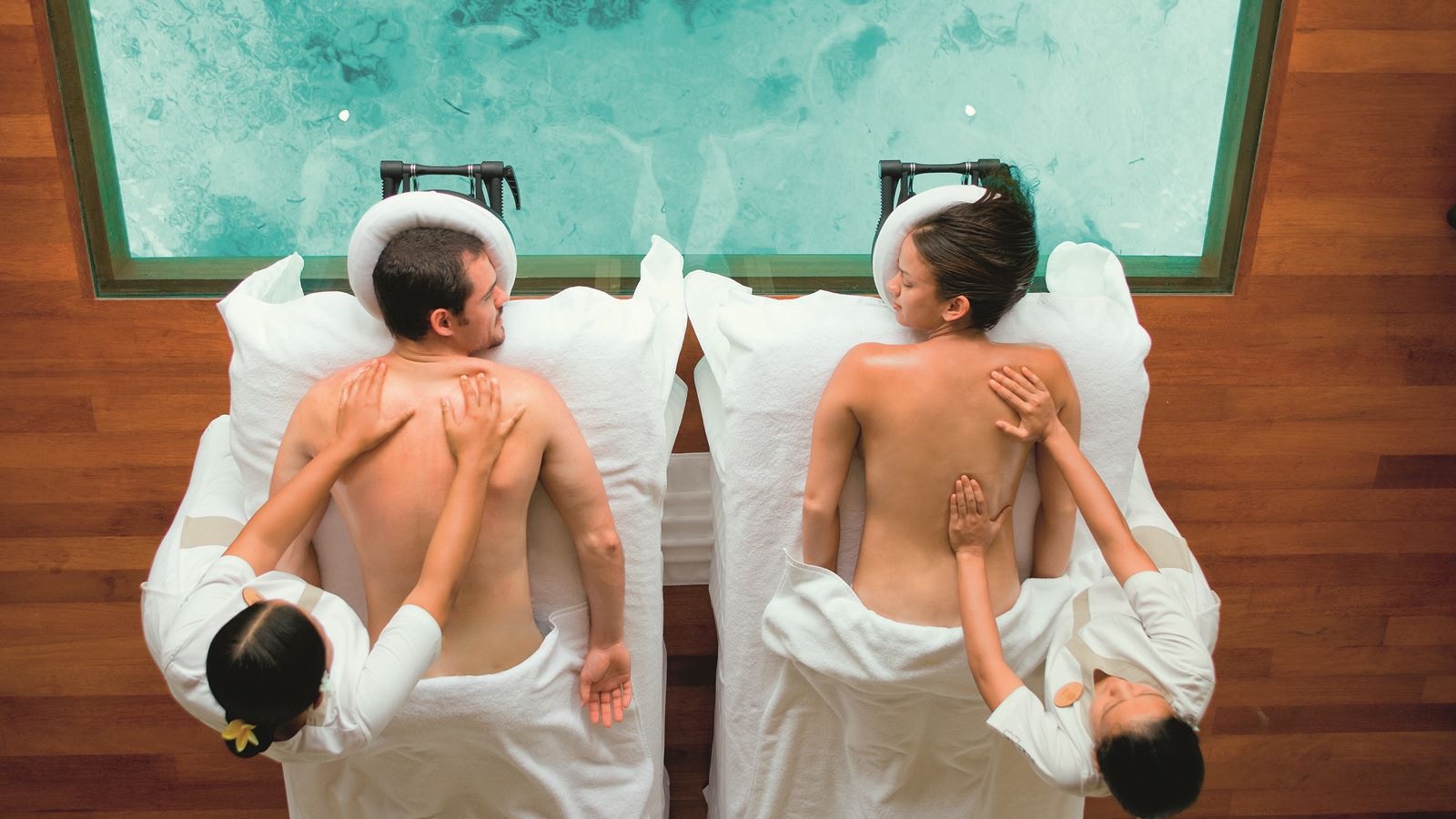 spa-spa
