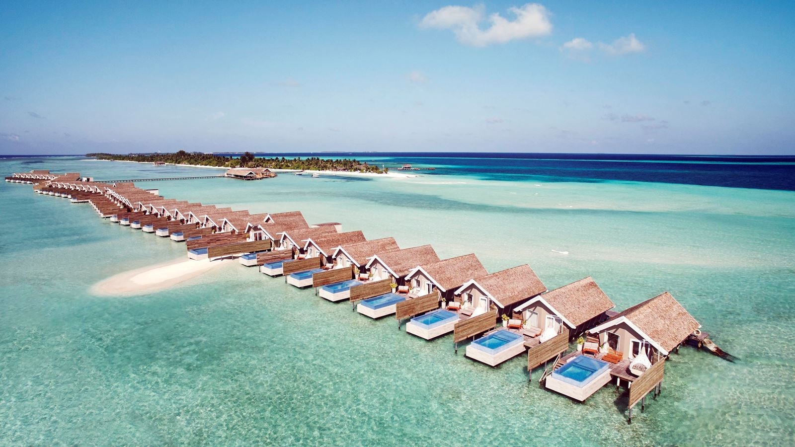 rooms-overwater-infinity-pool-villa