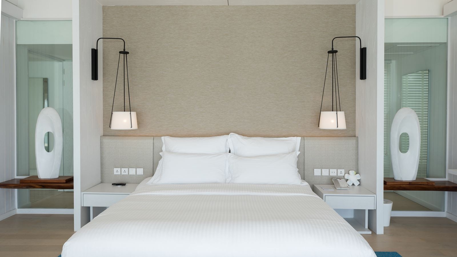 rooms-lux-villa