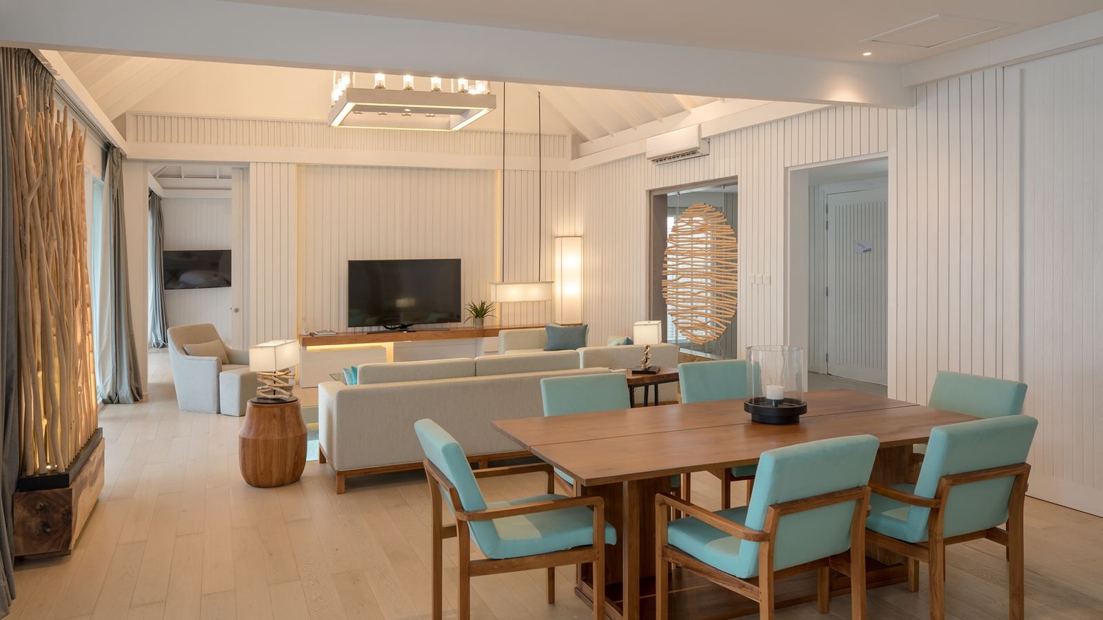 rooms-lux-villa