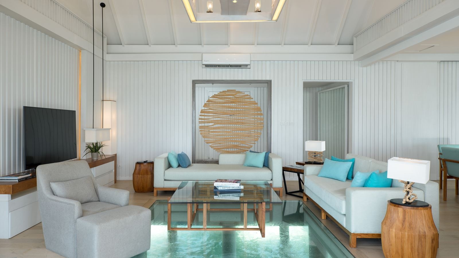 rooms-lux-villa
