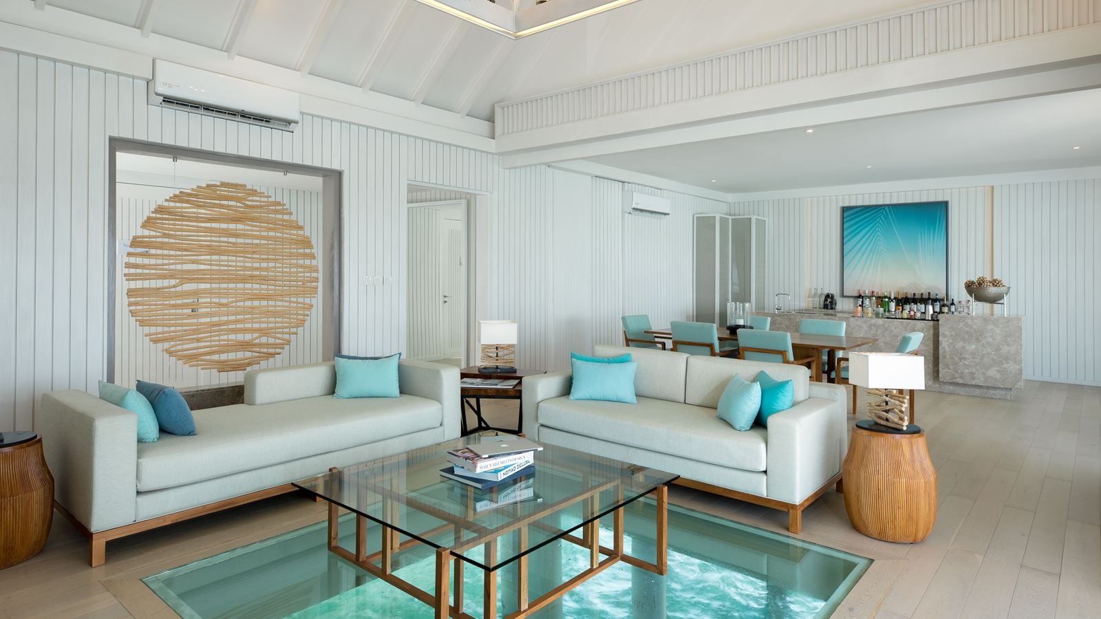 rooms-lux-villa