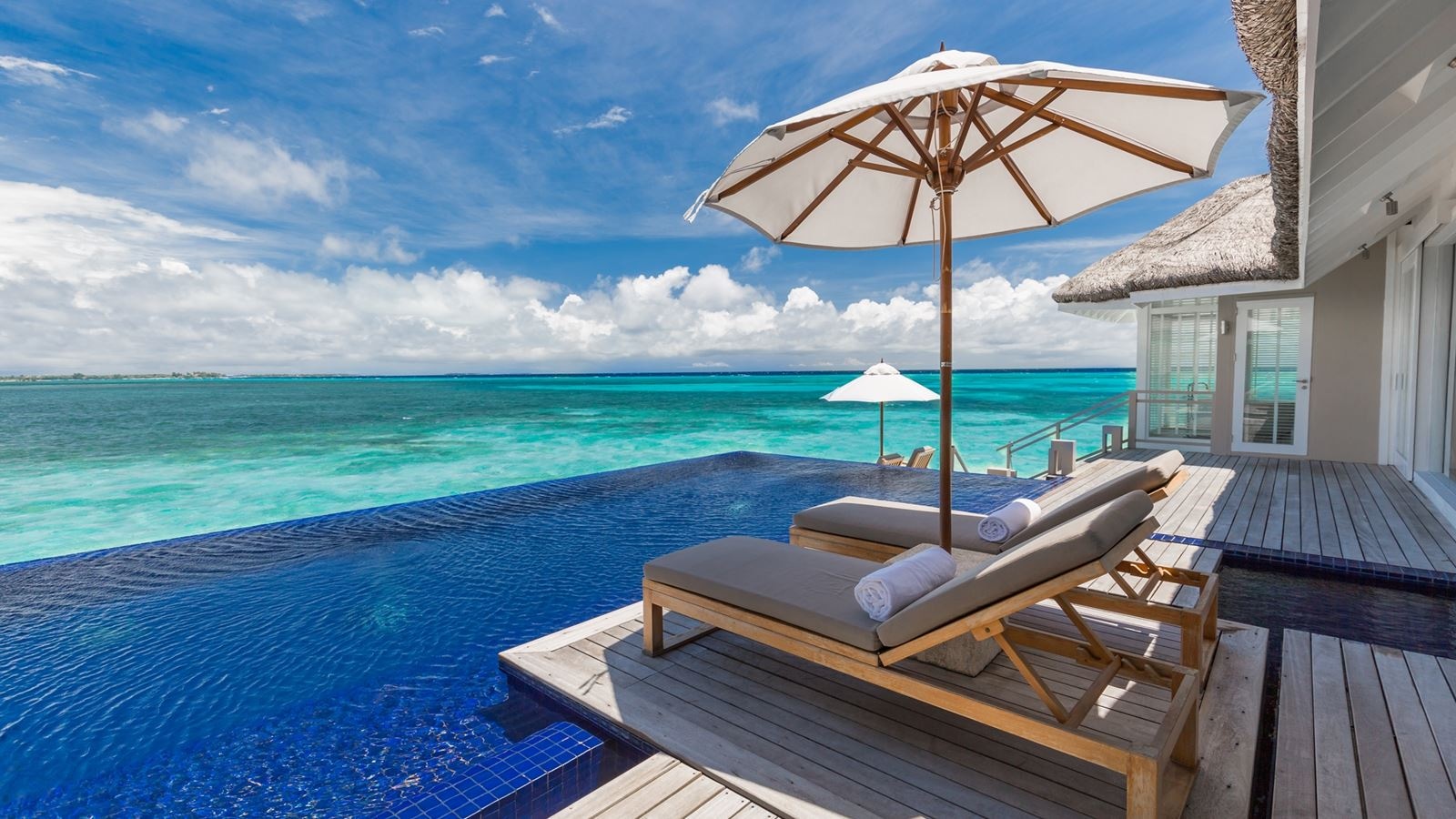 rooms-lux-villa