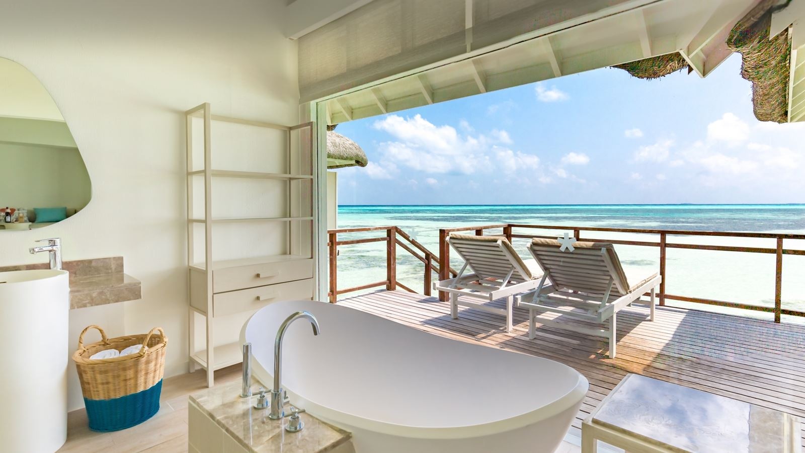 rooms-water-villa