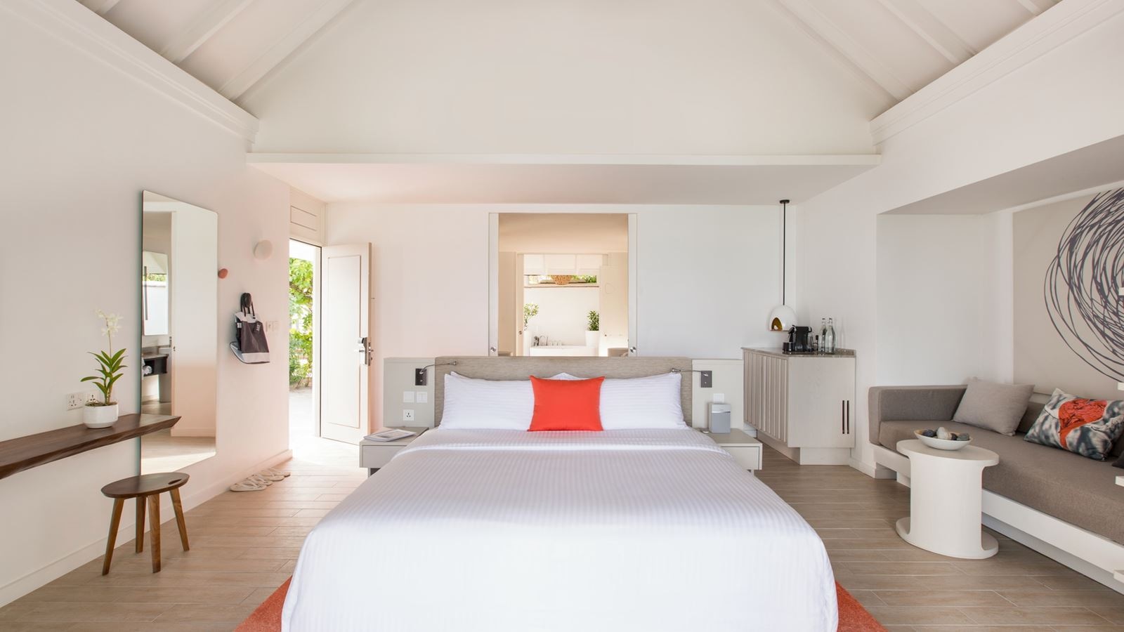 rooms-beach-villa