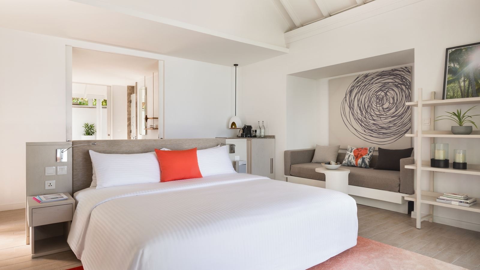rooms-beach-villa