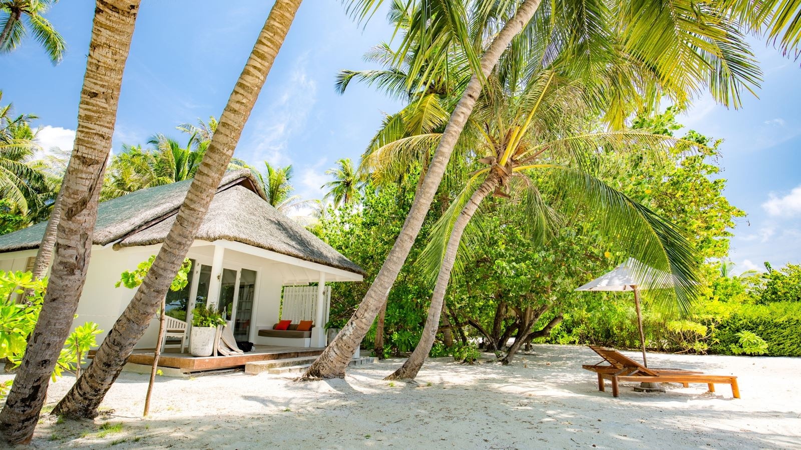 rooms-beach-villa