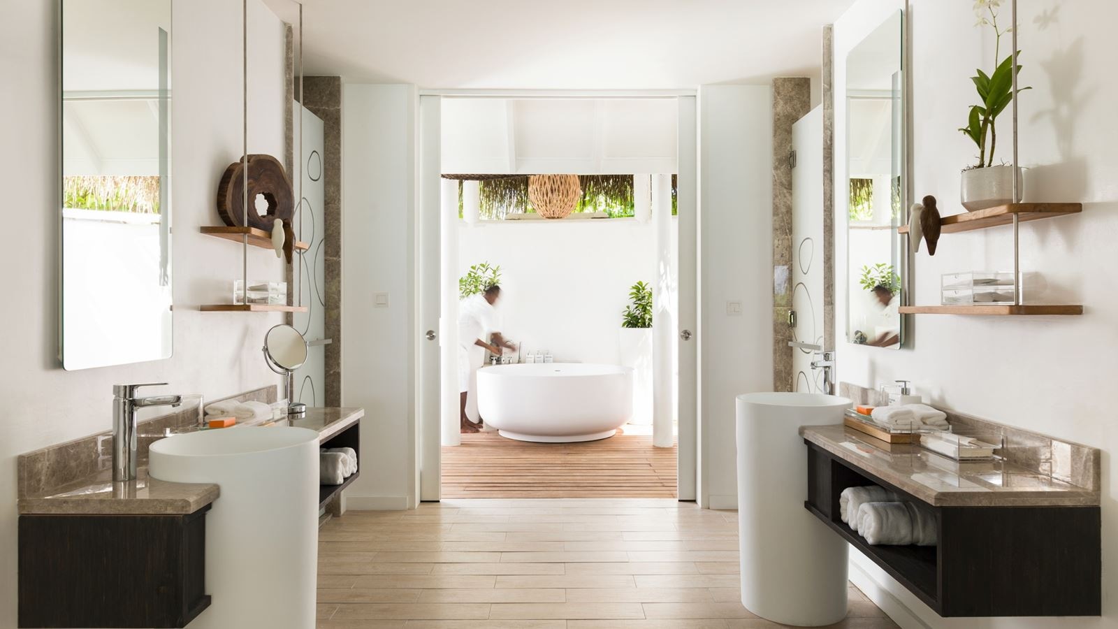 rooms-beach-villa