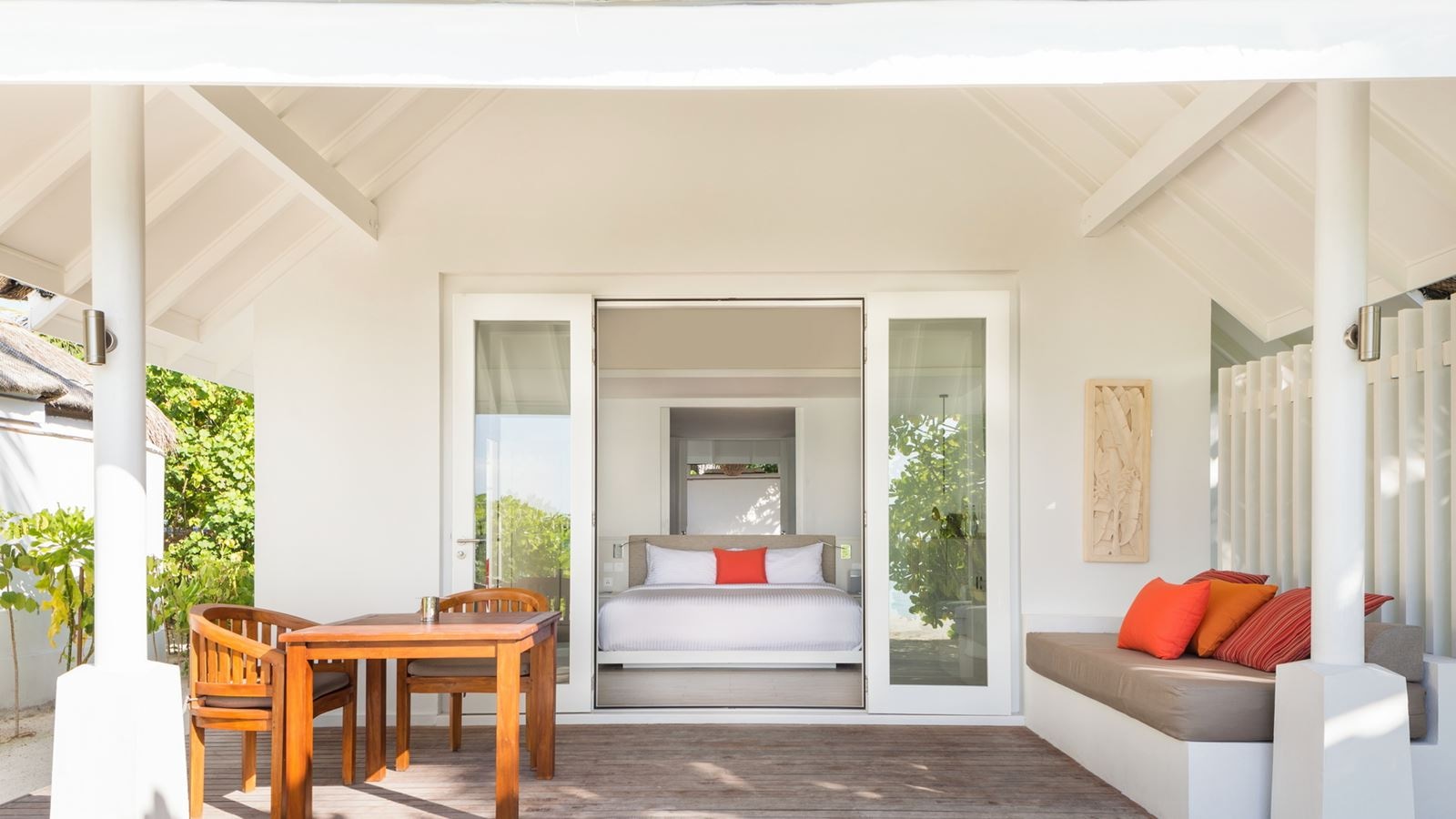 rooms-beach-villa