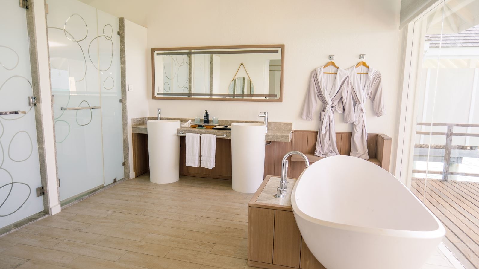 rooms-water-villa