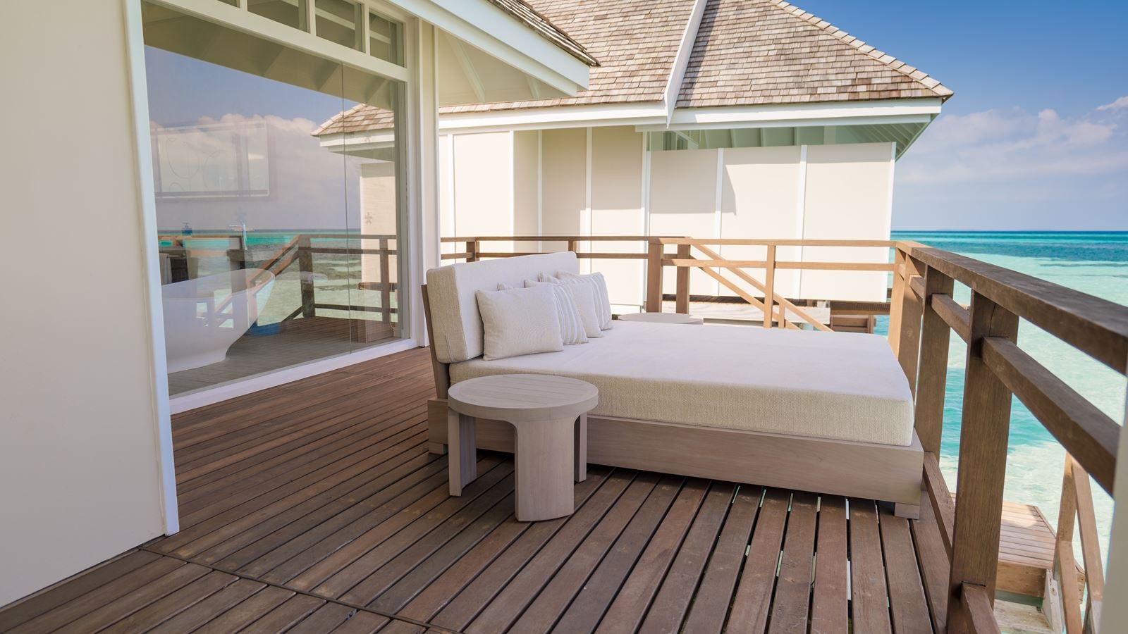 rooms-water-villa