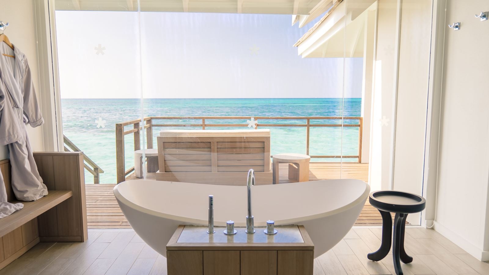 rooms-water-villa
