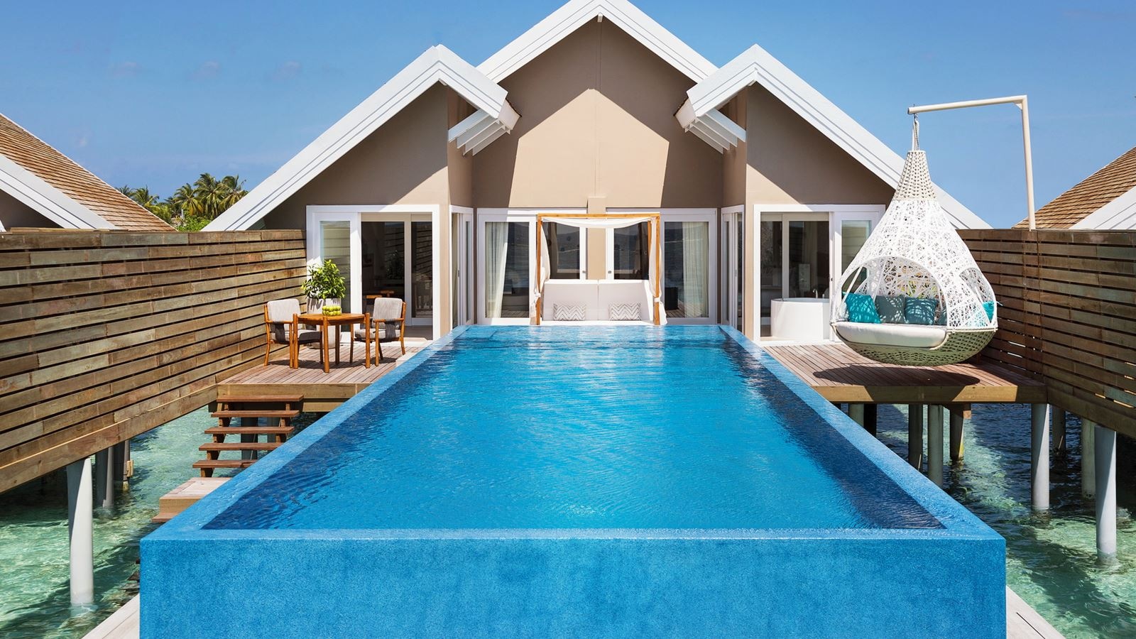 rooms-temptation-pool-water-villa