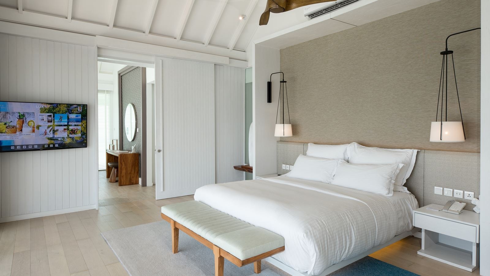 rooms-lux-villa