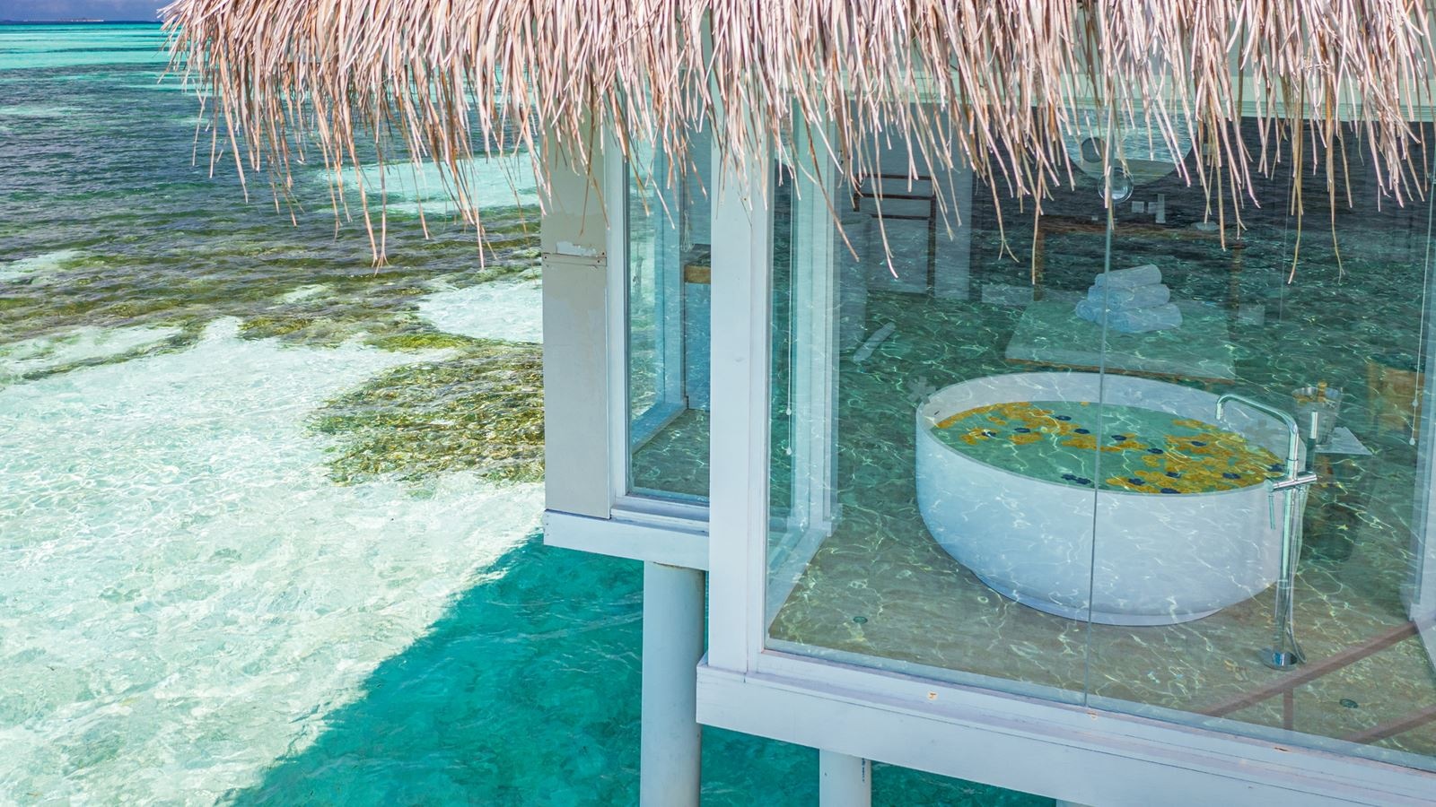 rooms-lux-villa