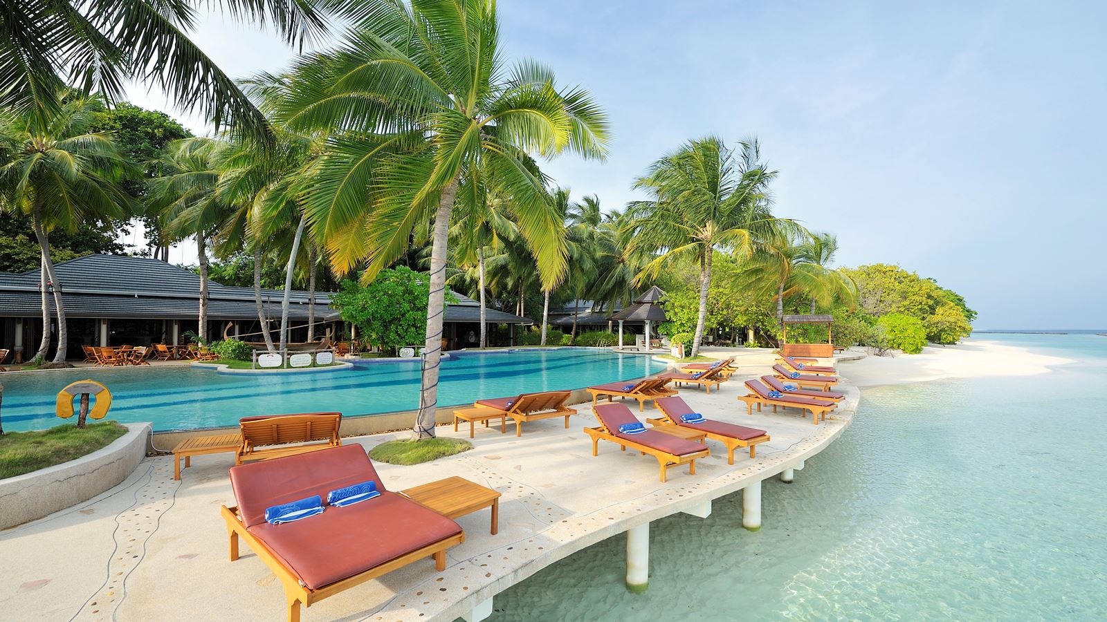 bars-pool-bar