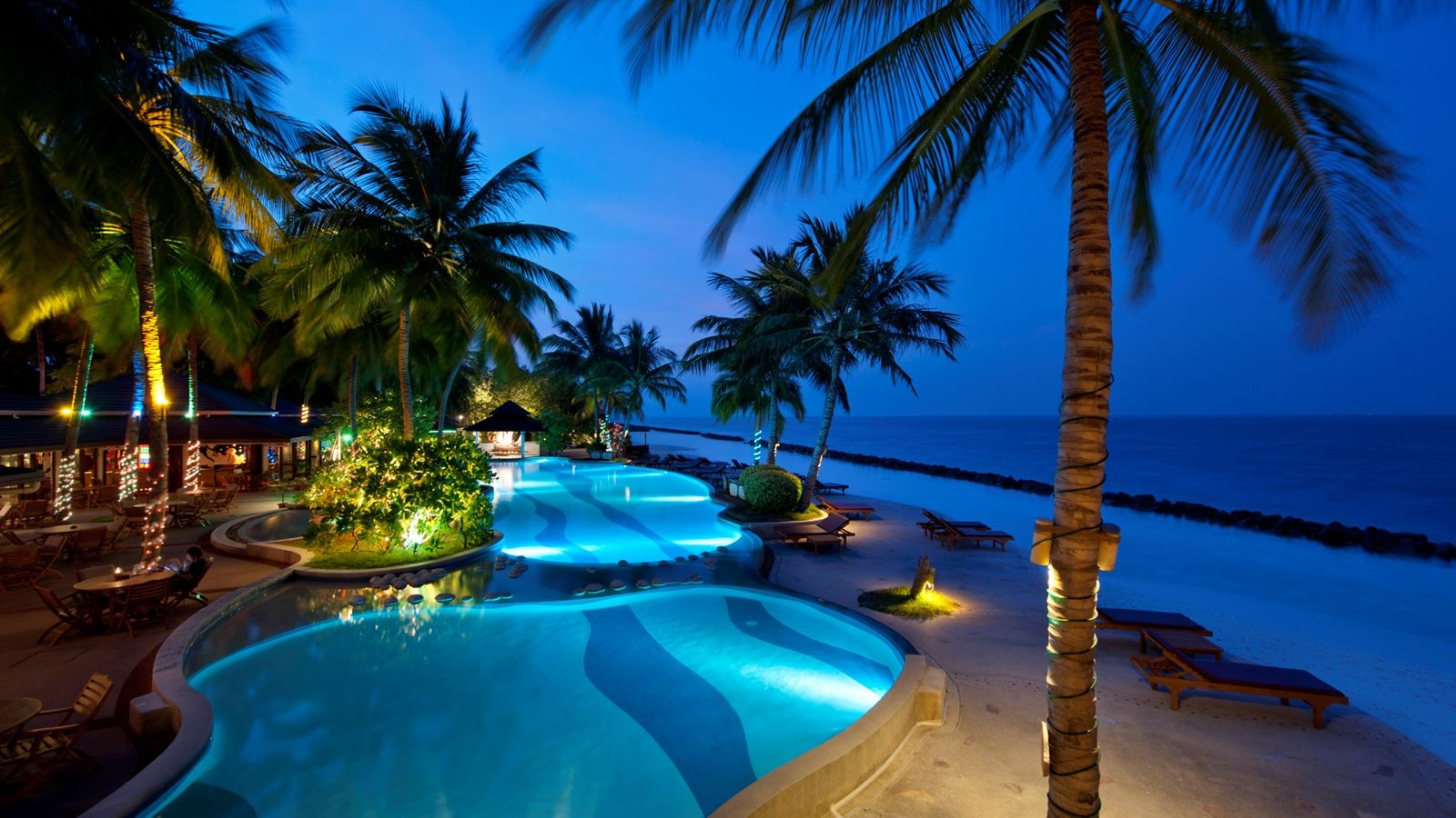 bars-pool-bar