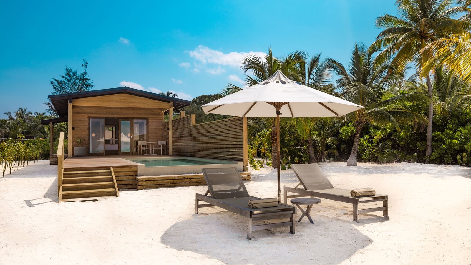 rooms-sunset-beach-pool-villa