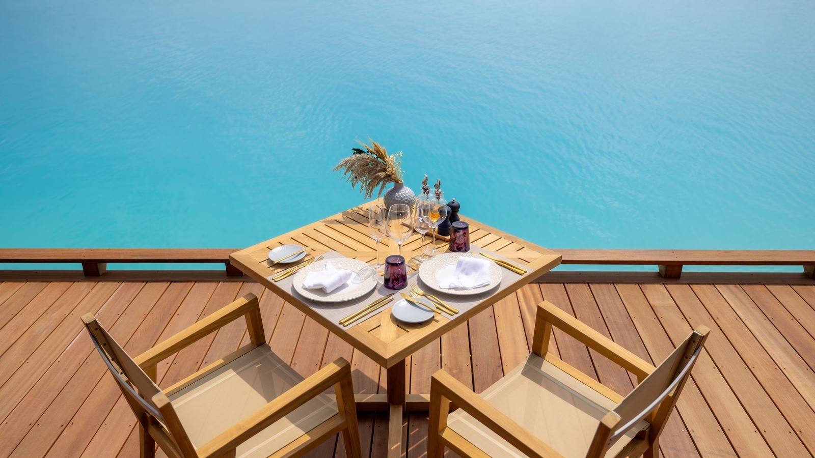 restaurants-milos