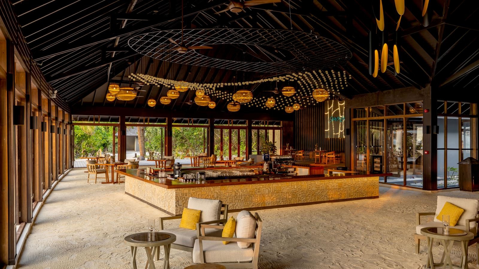 bars-sand-bar
