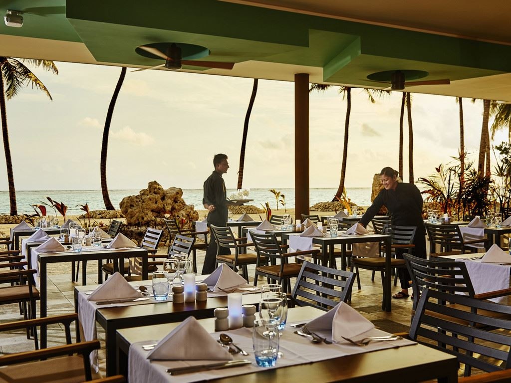 restaurants-palm