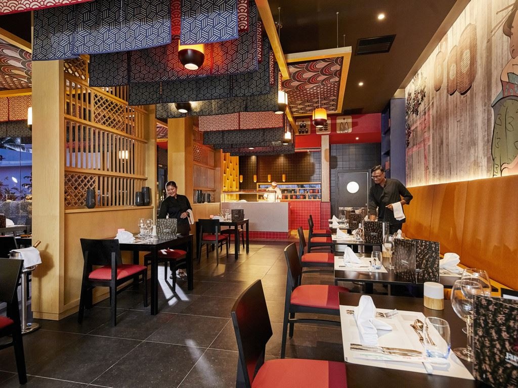 restaurants-yuhi