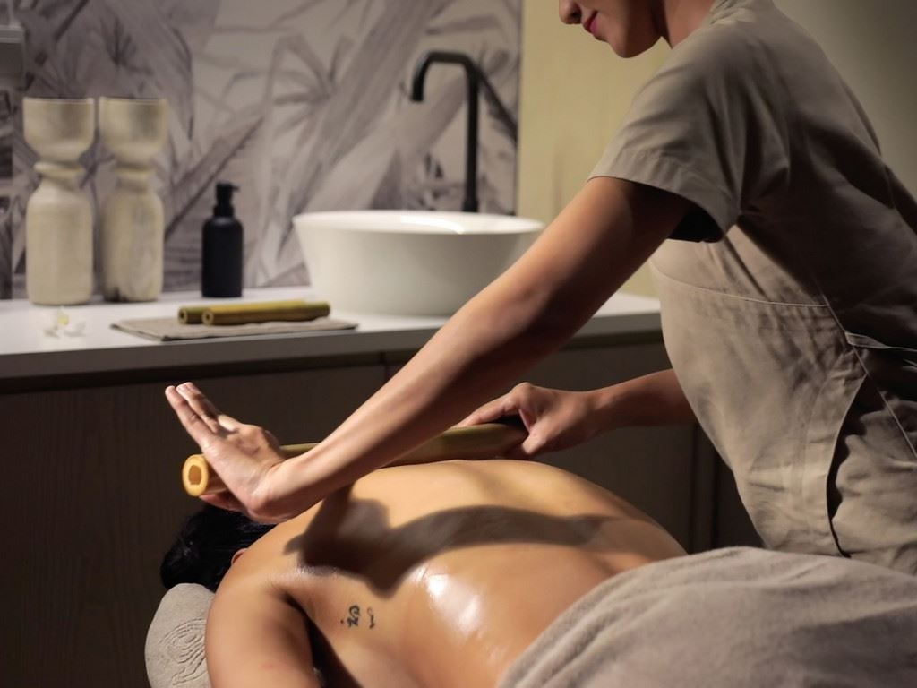 spa-spa