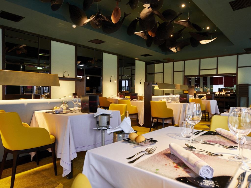 restaurants-krystal