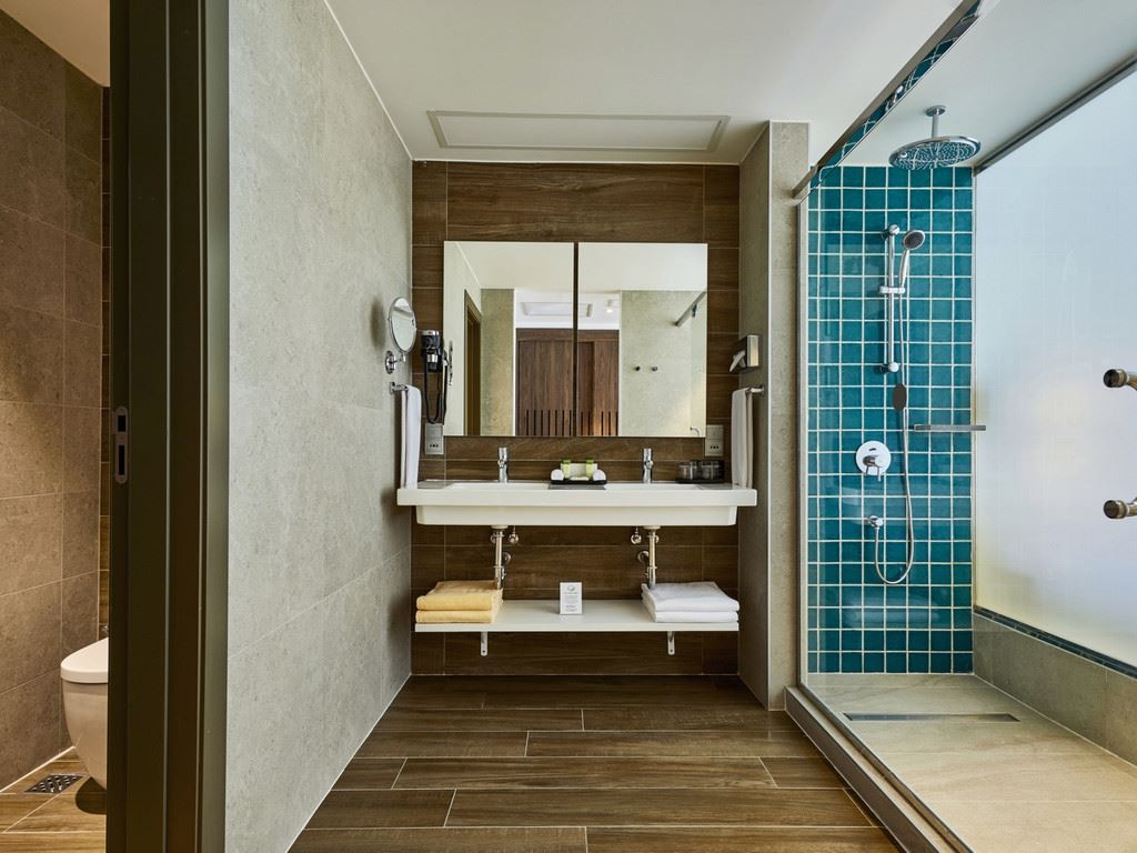 rooms-junior-suite