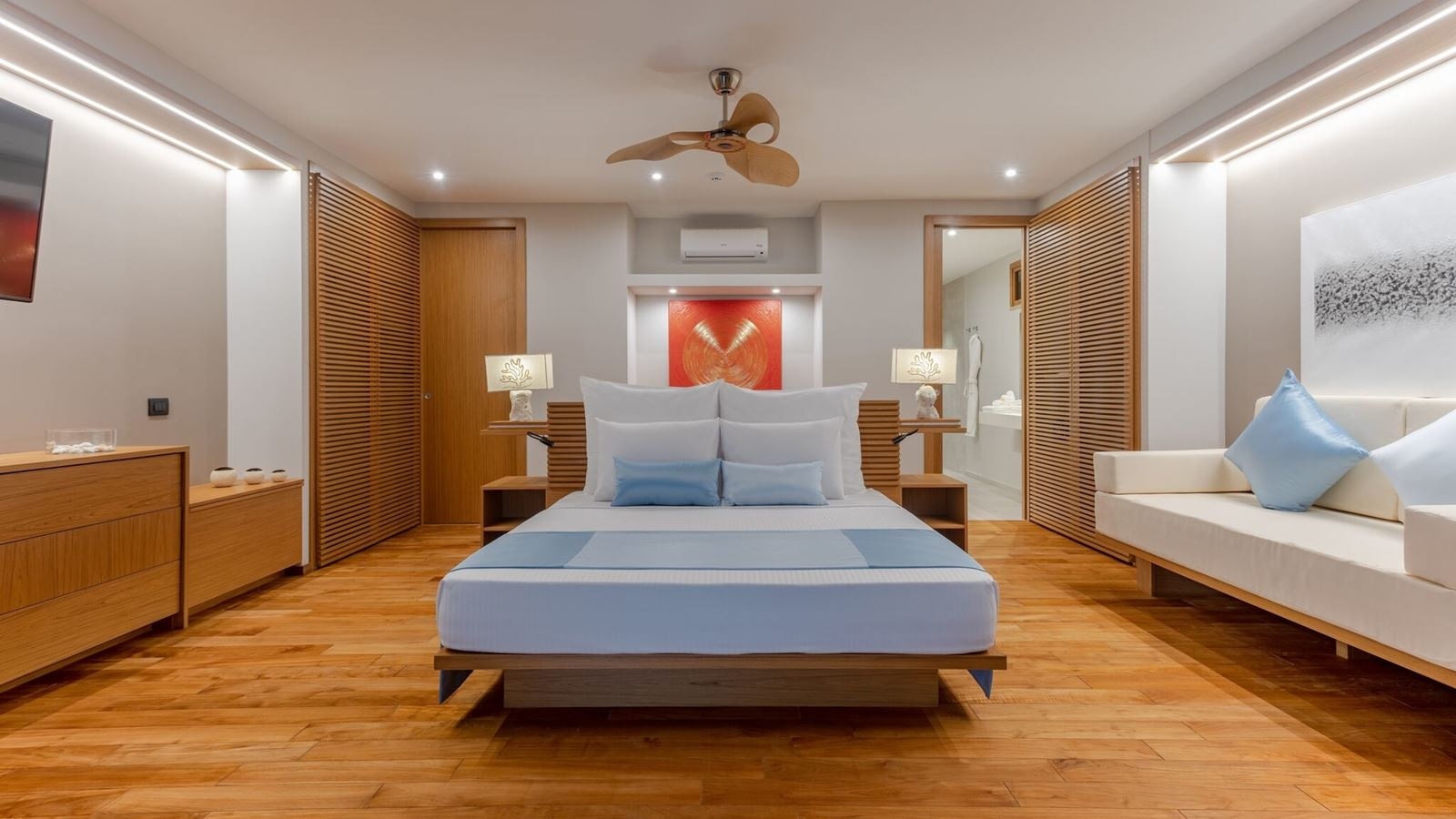 rooms-beach-bungalow