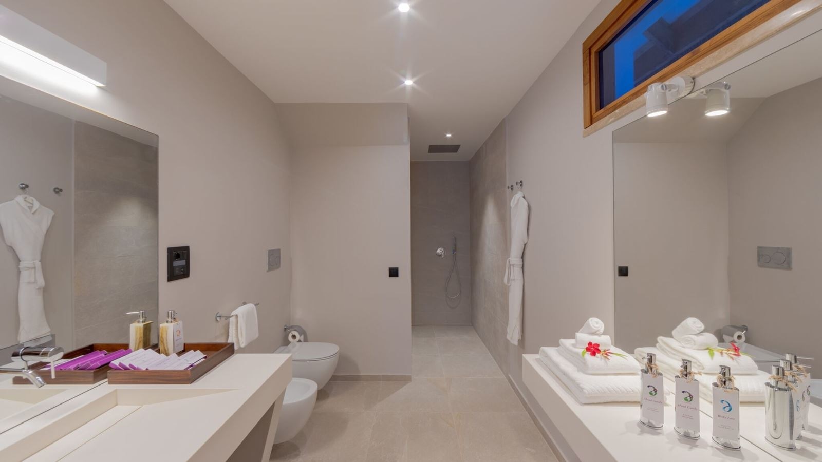 rooms-beach-bungalow