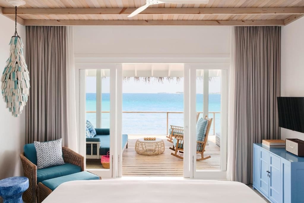 rooms-lagoon-villa