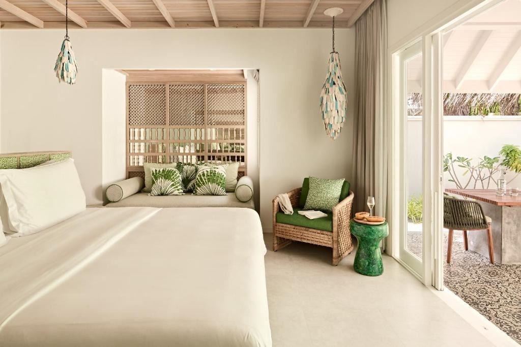 rooms-beach-villa
